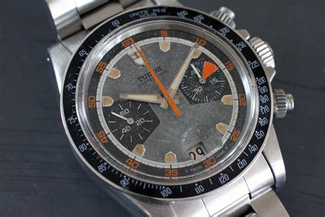 tudor 7031 reference.